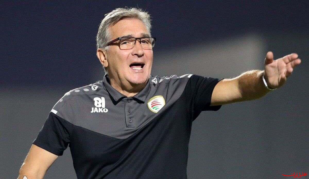 تحلیل ایران -برانکوی دوم برکنار شد