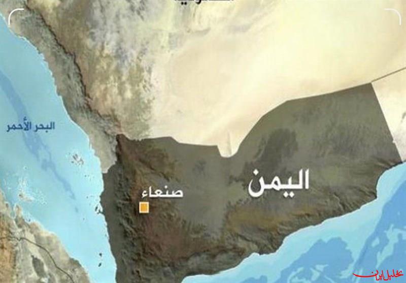  تحلیل ایران -تجاوز نظامی مجدد آمریکا به خاک یمن