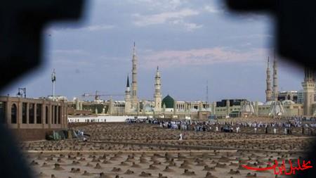  تحلیل ایران -امام صادق (ع) بنیان‌گذار مکتب بی‌مرز