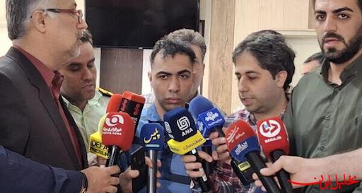  تحلیل ایران -جزئیاتی از یک پرونده تاریک جنایی و اهمیت افزایش آگاهی