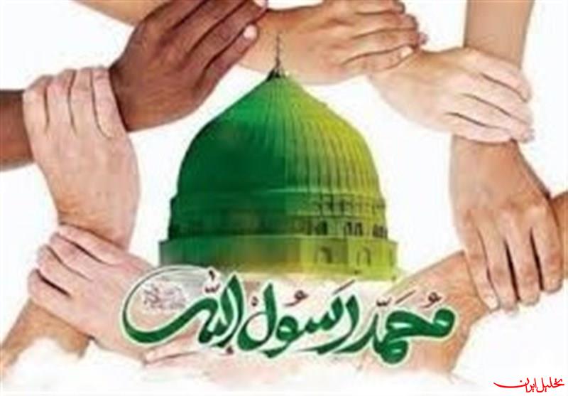  تحلیل ایران -پایبندی شیعیان به مکتب جعفری در برخورد کریمانه با اهل سنت