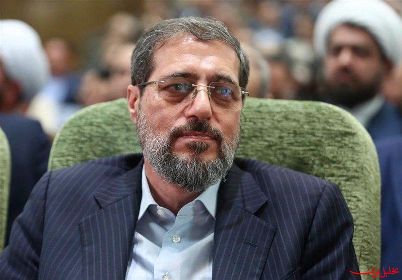  تحلیل ایران -امسال؛ اعزام ایرانیان خارج از کشور به حج برای اولین بار