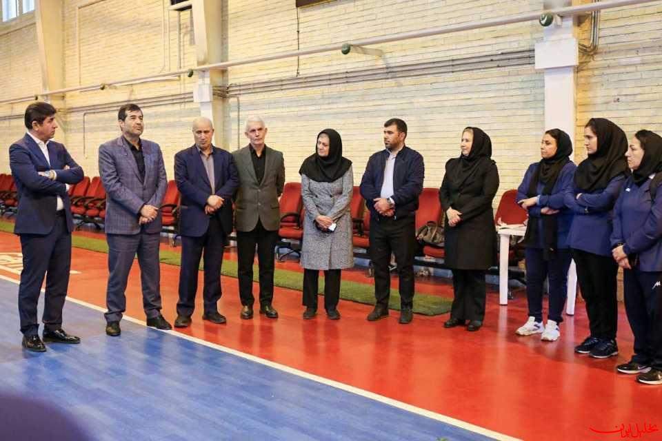  تحلیل ایران -دنیامالی: در پرداخت پاداش‌ها نباید تبعیض باشد