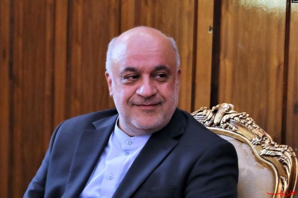  تحلیل ایران -امانی: ایران همواره از حاکمیت و استقلال لبنان حمایت کرده است