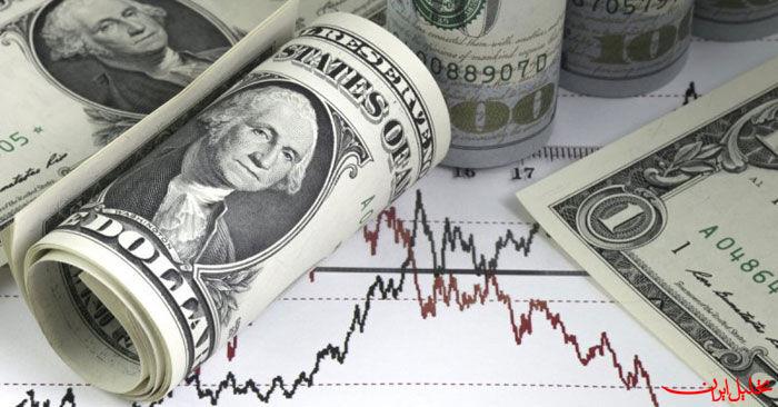  تحلیل ایران -سقوط تتر با پرواز عراقچی به مسقط؛ دلار در حال ریزش