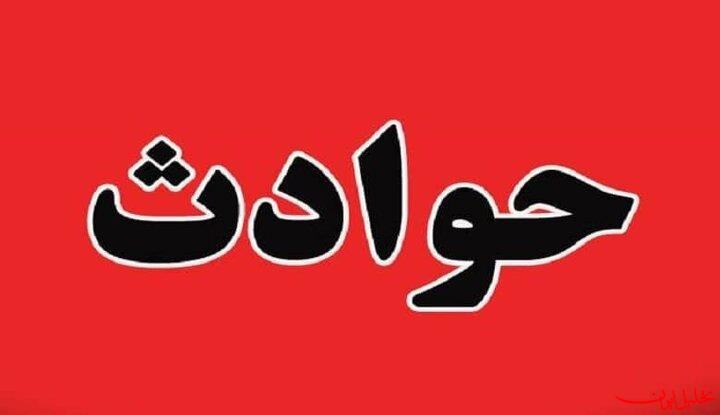  تحلیل ایران -جسد دختر تهرانی بعد از چهارماه کشف شد