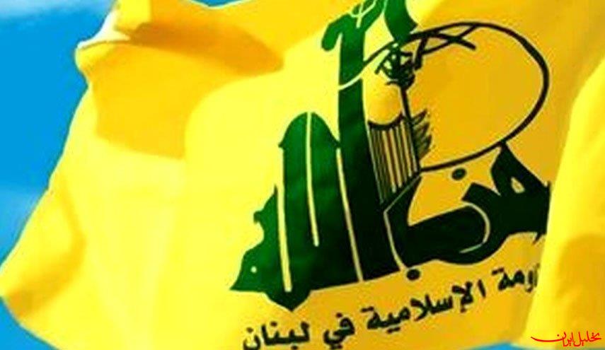  تحلیل ایران -حزب الله: ایران با اراده قوی توان عبور از این حادثه دردناک را دارد