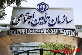  تحلیل ایران -رئیس سازمان تأمین اجتماعی راهی بندرعباس شد