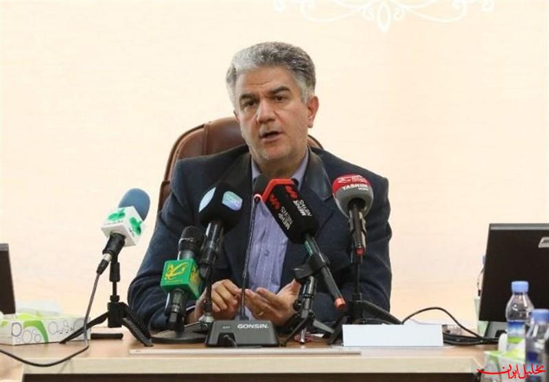  تحلیل ایران -پذیرش ۱۲۰۰ مصدوم حادثه بندرعباس در بیمارستانها/بستری ۲۰۰ نفر
