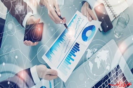  تحلیل ایران -ایران رتبه دوم کشورهای اسلامی در رتبه‌بندی برترین دانشگاه‌های آسیای