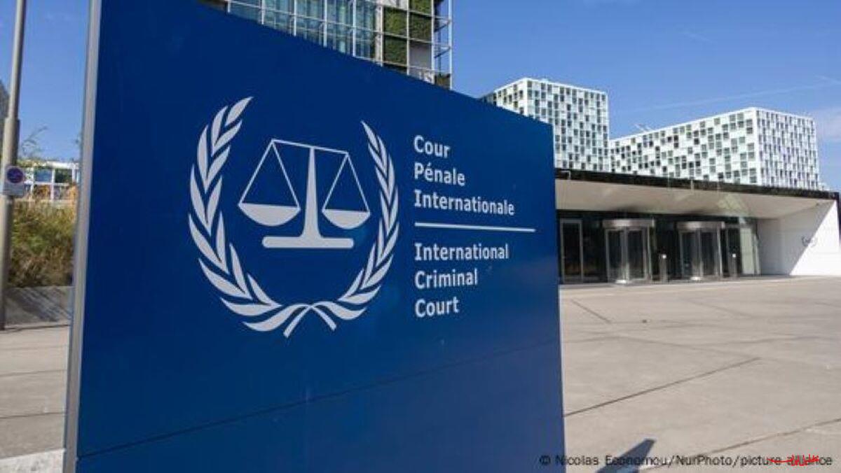  تحلیل ایران -تایید محکومیت ۲۱۴ میلیون دلاری بحرین؛ لاهه به نفع ایران رأی داد