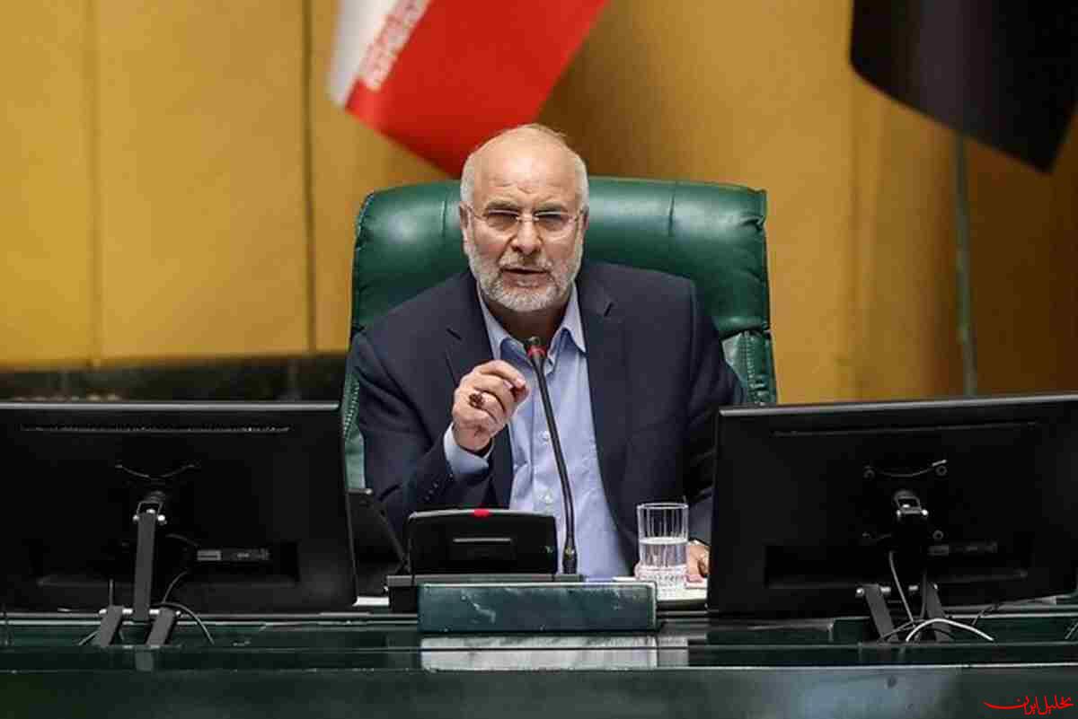  تحلیل ایران -لفاظی‌های نتانیاهو را جدی نمی‌گیریم