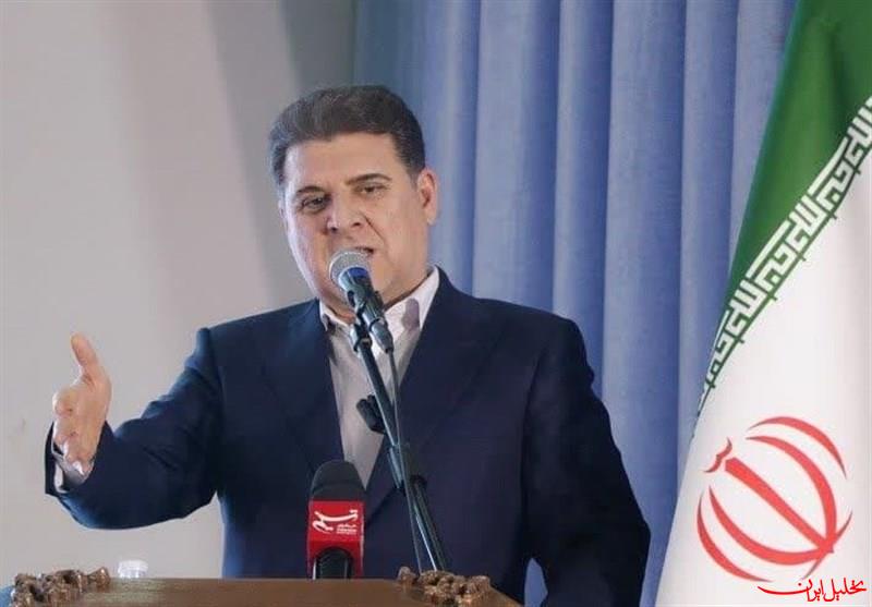  تحلیل ایران -انتخابات دوره هفتم شوراها ۱۱اردیبهشت۱۴۰۵برگزار می‌شود