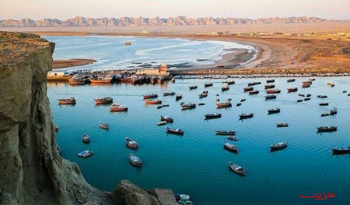  تحلیل ایران -آب قرضی برای پایتخت!