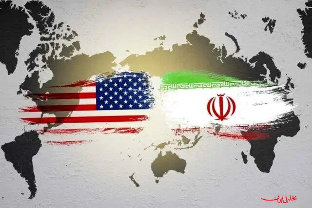  تحلیل ایران -ایران و آمریکا می‌توانند برای ساخت نیروگاه‌های اتمی توافق کنند