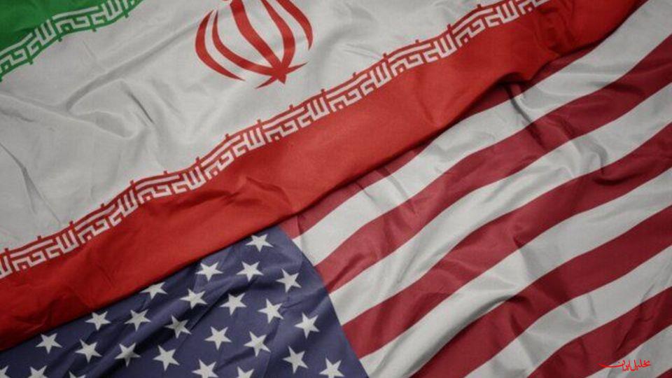  تحلیل ایران -علت به تعویق افتادن مذاکرات ایران و آمریکا به روایت المیادین