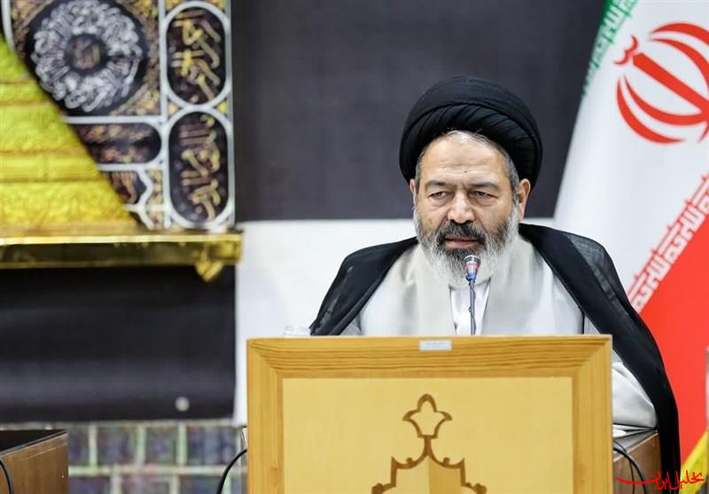  تحلیل ایران -هنوز یک میلیون نفر در انتظار اعزام به حج تمتع هستند