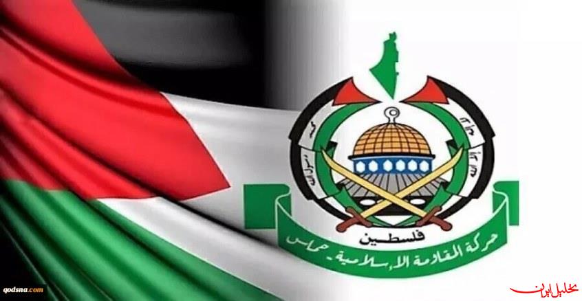  تحلیل ایران -واکنش حماس و جهاد اسلامی به حمله صهیونیست‌ها به «کشتی آزادی»