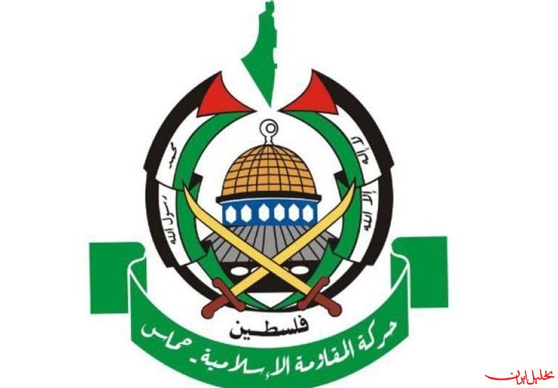  تحلیل ایران -حماس خطاب به حکام عرب: روابط با اسرائیل را قطع کنید