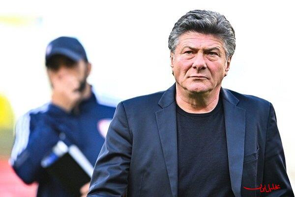 تحلیل ایران -پیشنهاد دو گزینه جدید سرمربیگری به استقلال؛