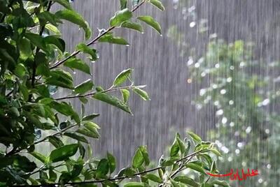  تحلیل ایران -پیش‌بینی سه روز ناپایداری جوی در تهران؛ هوا ۶ درجه خنک می‌شود