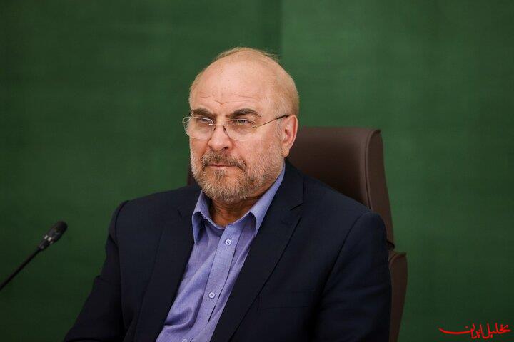  تحلیل ایران -باید هم از افراط‌گرایی و هم از تحجر دوری کنیم