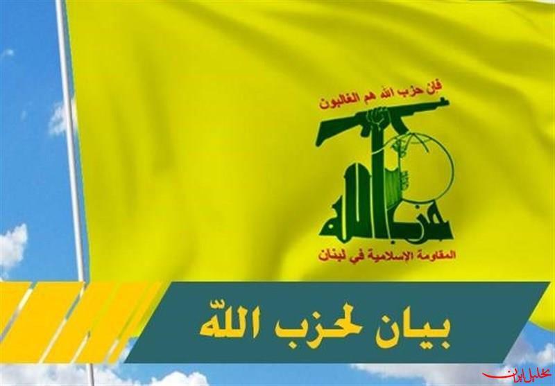  تحلیل ایران -مردم سوریه سدی محکم در برابر توطئه‌ها خواهند بود