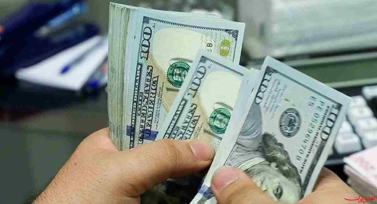  تحلیل ایران -آغاز فروش ارز حجاج از امروز