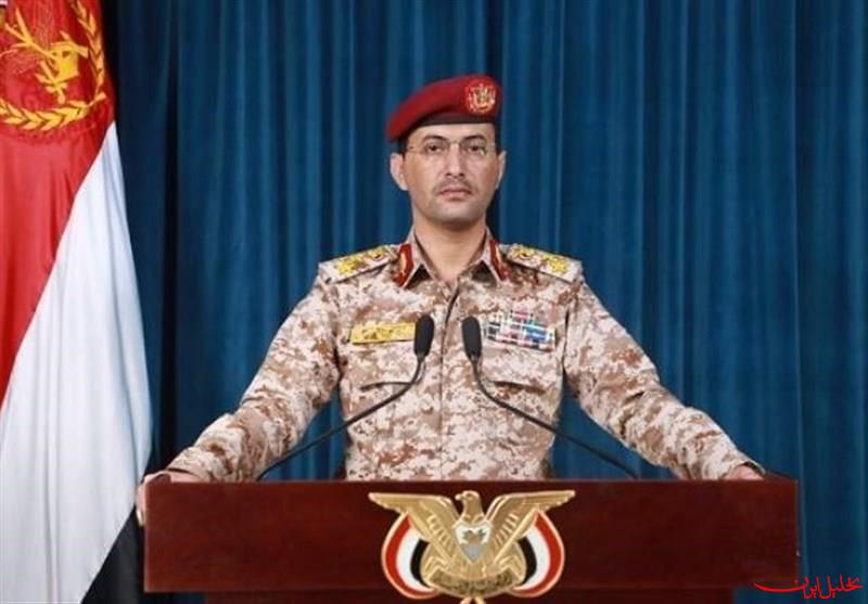  تحلیل ایران -ارتش یمن:با موشک بالستیک فرودگاه بن‌گوریون را هدف قرار دادیم
