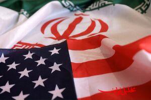  تحلیل ایران -تحرکات خارجی و واکنش‌های داخلی به مذاکرات ایران و آمریکا