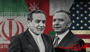  تحلیل ایران -سفارت‌خانه‌های ایران و آمریکا بازگشایی می‌شود