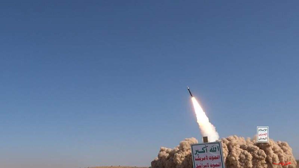  تحلیل ایران -قاسم بصیر؛ حریف پدافند میلیون دلاری اسرائیل