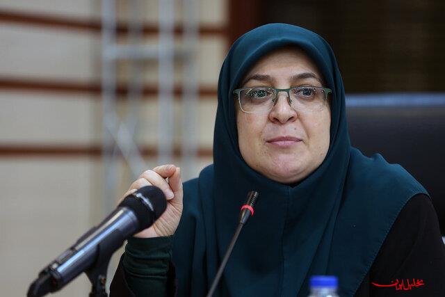  تحلیل ایران -فقط درباره موضوع هسته‌ای با حفظ خط قرمزها گفت‌وگو می‌کنیم