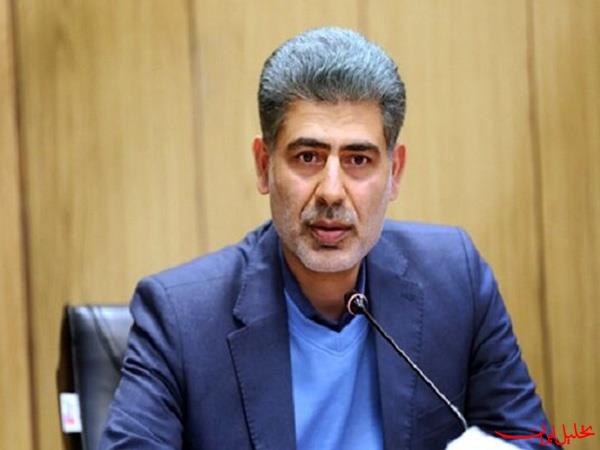  تحلیل ایران -جزئیات حفاظت از سؤالات امتحان نهایی/هیچ سوالی لو نمی‌رود