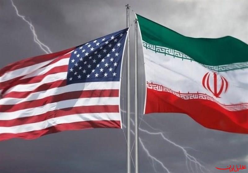  تحلیل ایران -تاریخ دور جدید مذاکرات ایران و آمریکا اعلام شد