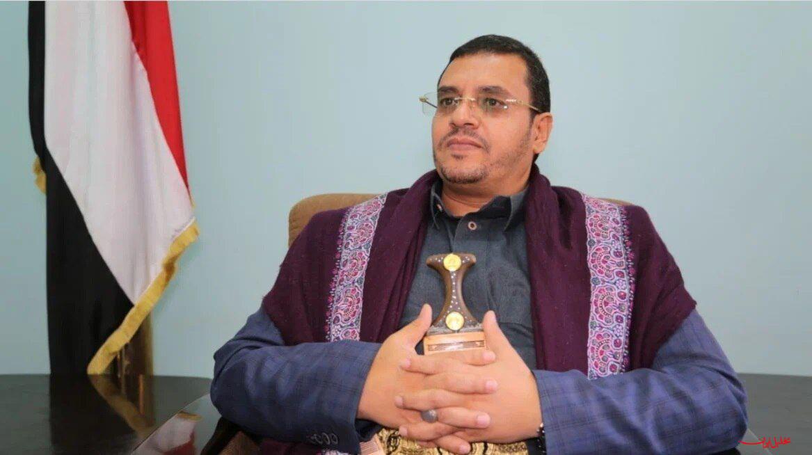  تحلیل ایران -پاسخ انصارالله به تهدید رژیم صهیونیستی: توان بازدارندگی داریم