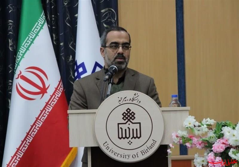  تحلیل ایران -دولت وزیر اقتصاد را از طیف‌های مختلف سیاسی برگزیند