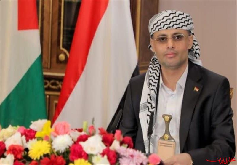  تحلیل ایران -هشدار المشاط به تل آویو: پاسخ یمن کوبنده خواهد بود