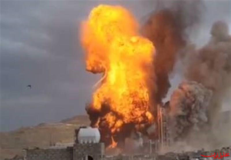  تحلیل ایران -منابع عبری: حملات اسرائیل به یمن هم مانند آمریکا بیهوده است