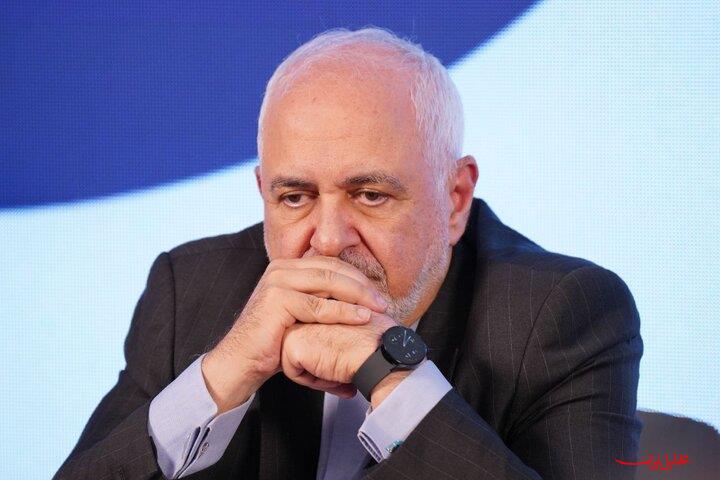  تحلیل ایران -واکنش ظریف به شایعه تعویض اسم خلیج فارس/ شاید فردا برای همبستگی میه