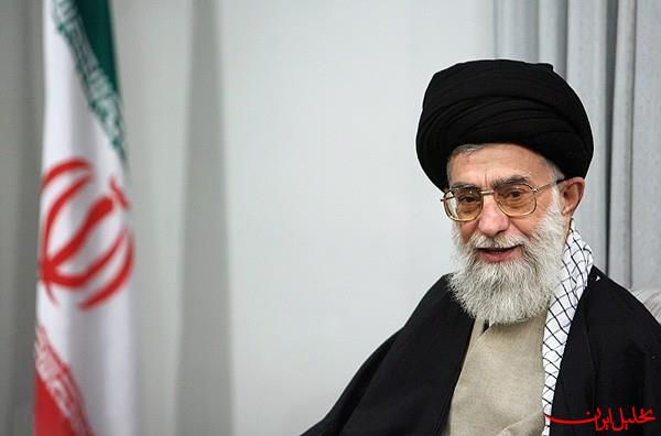  تحلیل ایران -پیام رهبری؛ تحول بنیادین در نقش اجتماعی و سیاسی حوزه‌ علمیه