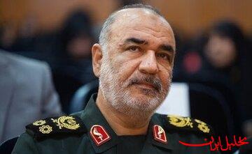  تحلیل ایران -خداوند شهید رئیسی را به عنوان الگویی برای خدمت به مردم ساخته بود