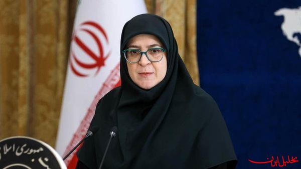 تحلیل ایران -تصویب بخش زیادی از آئین‌نامه‌های برنامه هفتم توسعه در دولت