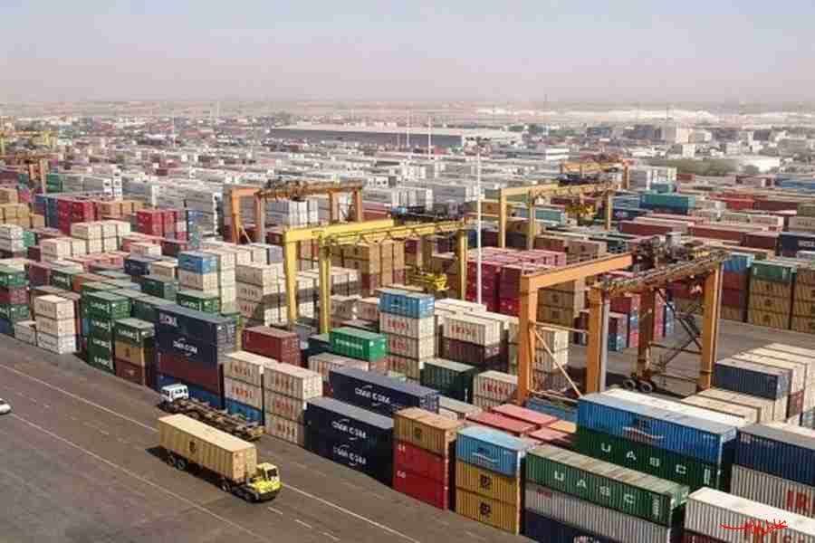  تحلیل ایران -چرا عراق تعرفه واردات را افزایش داد؟