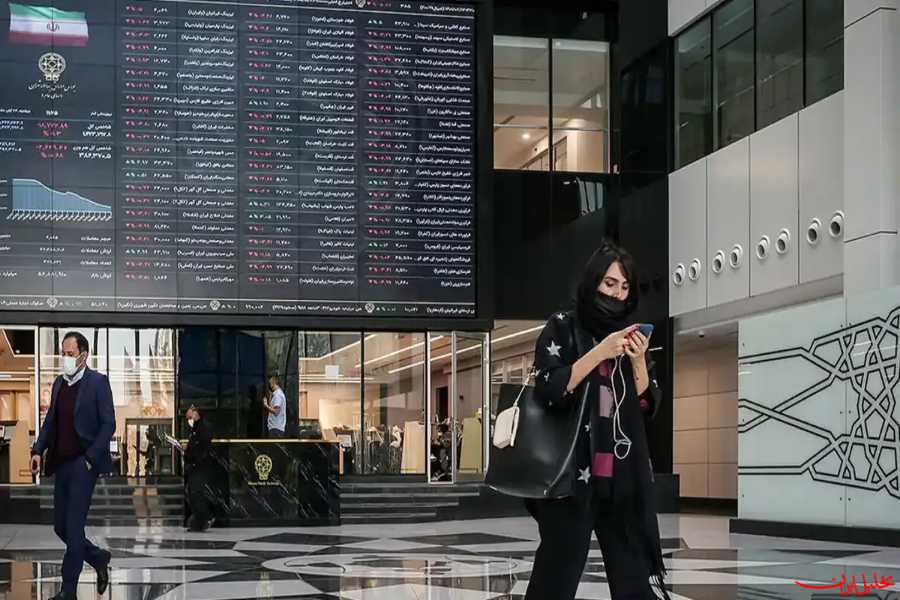 آیا ۱۴۰۴ سال بورس خواهد بود؟