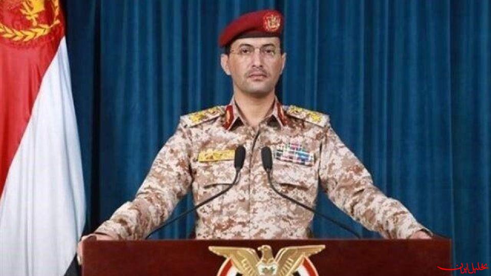  تحلیل ایران -ارتش یمن: فرودگاه بن‌گوریون را با موشک هدف قرار دادیم