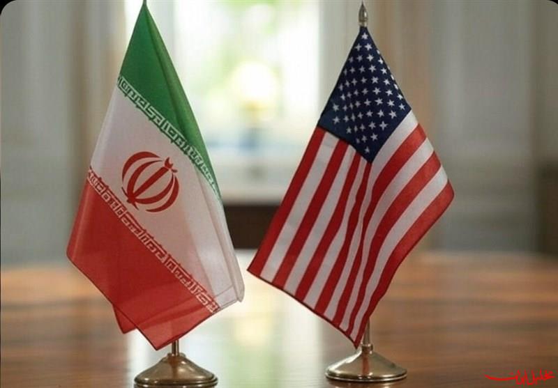 تحلیل ایران -اختصاصی| مذاکرات غیرمستقیم ایران و آمریکا در عمان قطعی شد