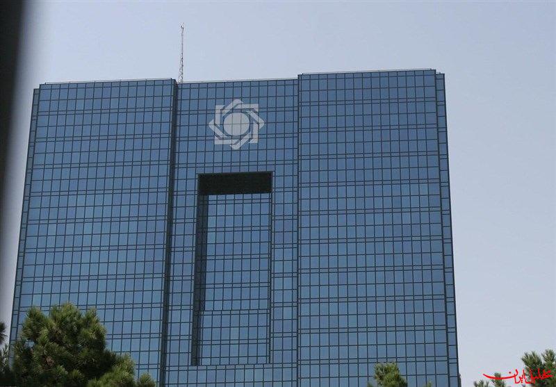  تحلیل ایران -یادداشت|تحلیل دیدگاه سیاست‌گذار پولی از منظر رویکردهای نظری