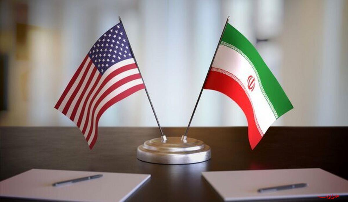  تحلیل ایران -استفان وارتهایم: باید خط قرمزی تعیین شود که تهران هم آن را بپذیرد