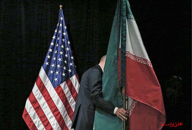  تحلیل ایران -واشنگتن امیدوار به برقراری روابط خوب با تهران است